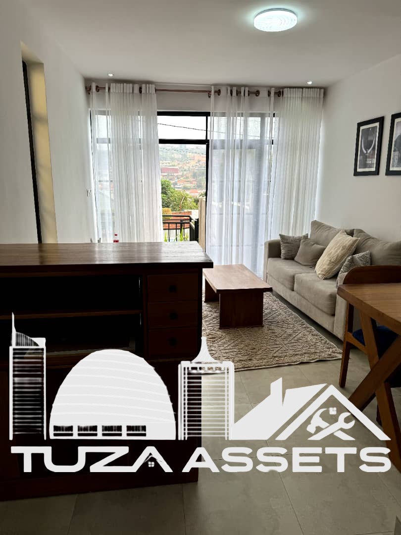 Additional Property Image